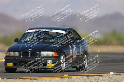 media/Oct-15-2023-Lucky Dog Racing Chuckwalla (Sun) [[f659570f60]]/3rd Stint Turn 14/